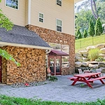 Image of Horizons At Wurtsboro (4)