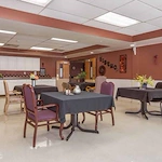 Image of Crestmoor Care Center (2)