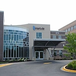 Image of Allina Health Restorative Suites (3)