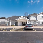 Image of Centennial Village Seniors (1)