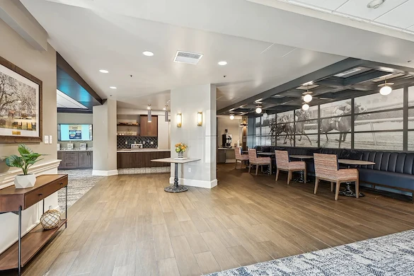 Image of The Lafayette (6)