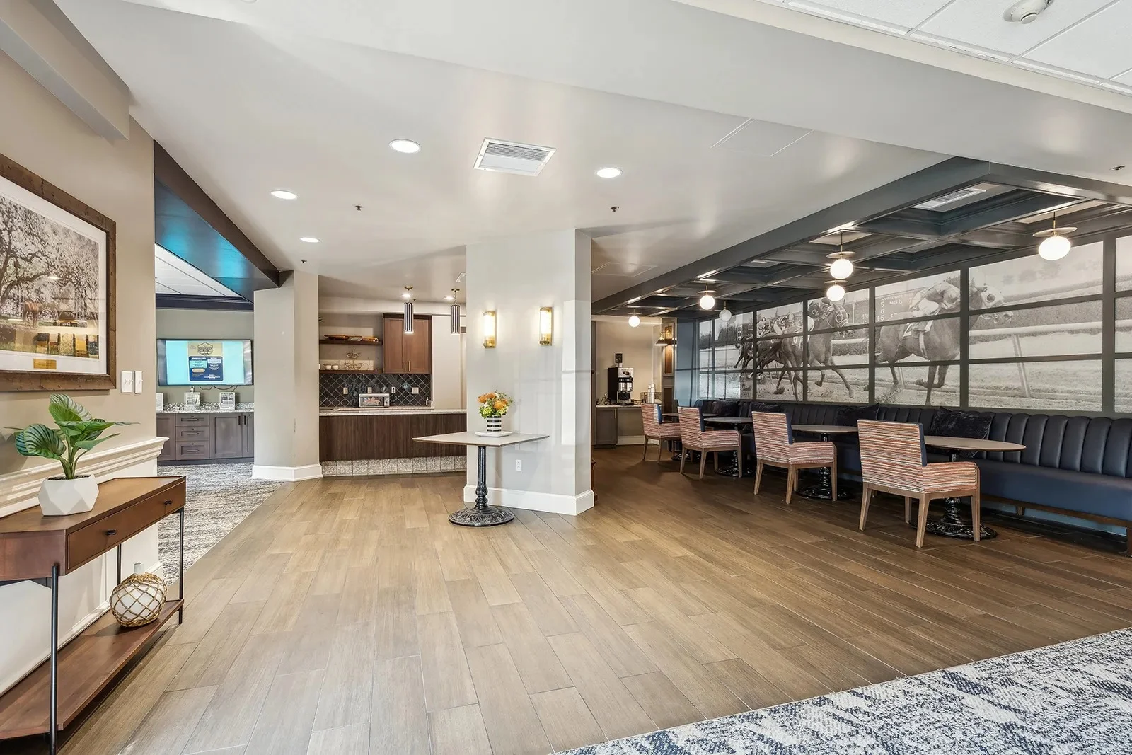 Image of The Lafayette (6)