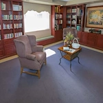 Image of The Citadel Independent Living (9)