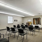 Image of Trinity Village (4)