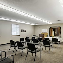 Image of Trinity Village (4)