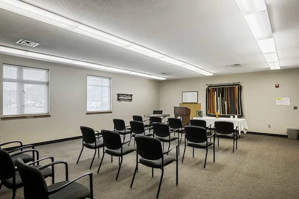 Image of Trinity Village (4)