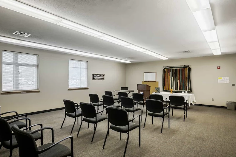 Image of Trinity Village (4)