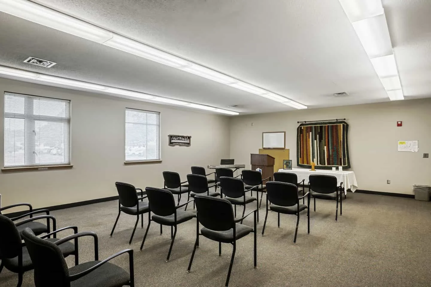 Image of Trinity Village (4)