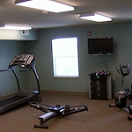 Image of Ahepa Penelope District One Apartments (6)