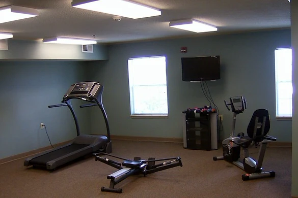 Image of Ahepa Penelope District One Apartments (6)