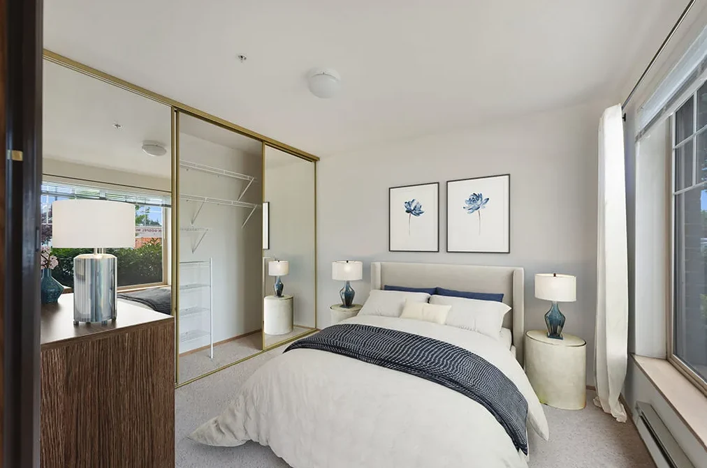 Image of Boardwalk Senior Affordable Apartments (3)