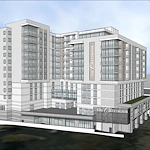 Image of The Crestmoor at Green Hills (2)