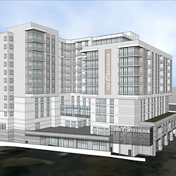 Image of The Crestmoor at Green Hills (2)