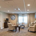 Image of Sunflower Springs at Trinity (5)