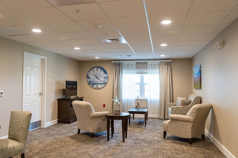 Image of Sunflower Springs at Trinity (5)