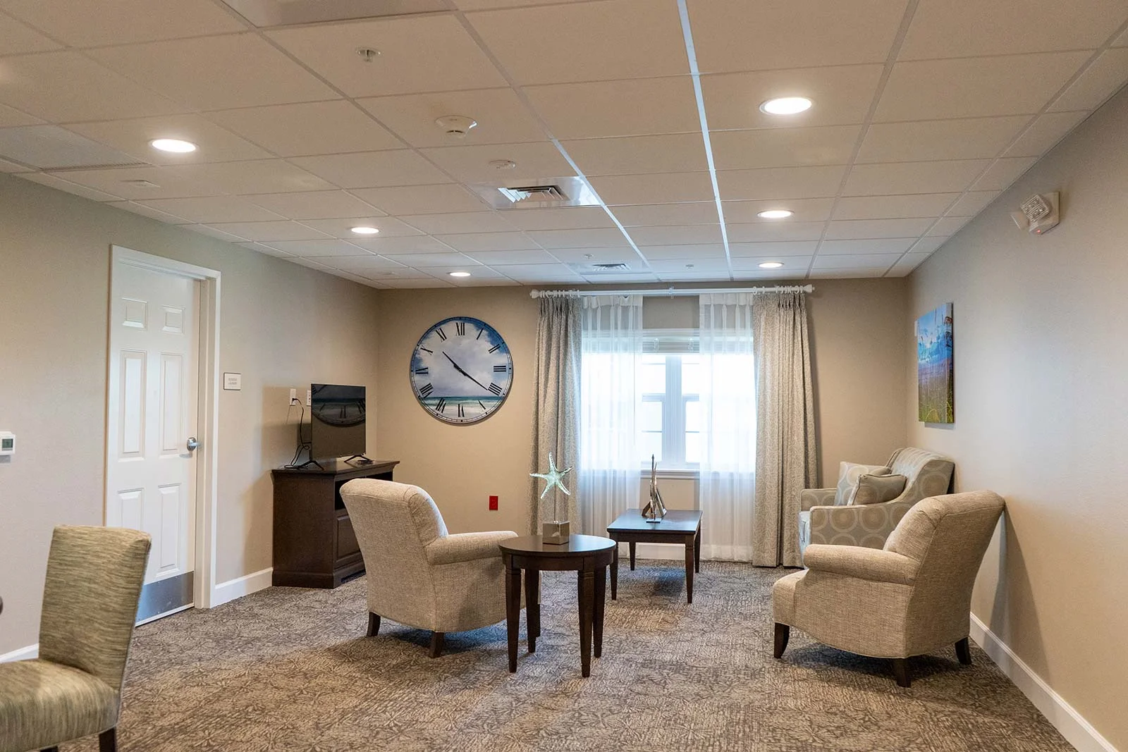 Image of Sunflower Springs at Trinity (5)