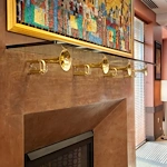 Image of Legacy Apartments (4)