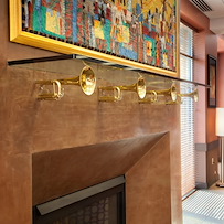 Image of Legacy Apartments (4)
