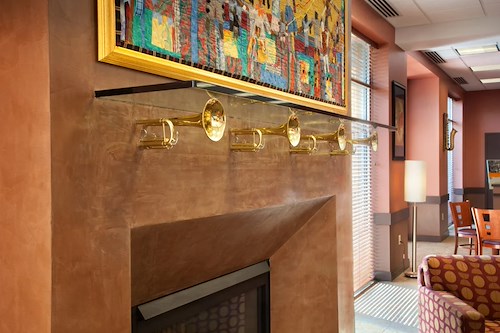 Image of Legacy Apartments (4)