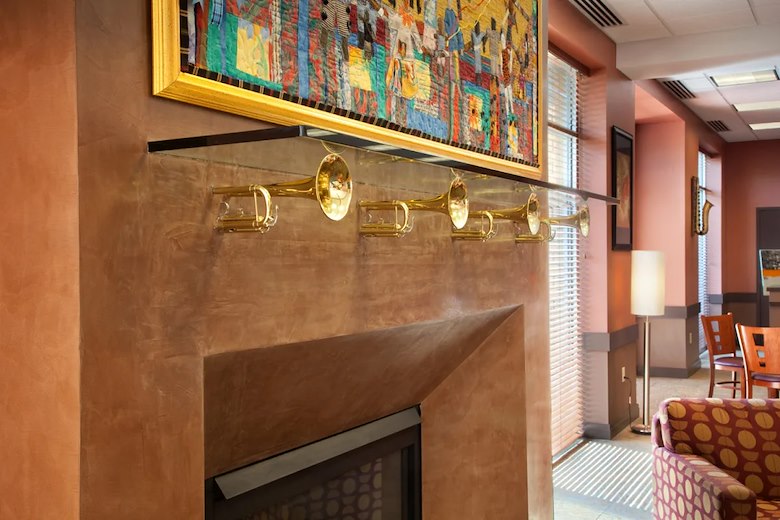 Image of Legacy Apartments (4)