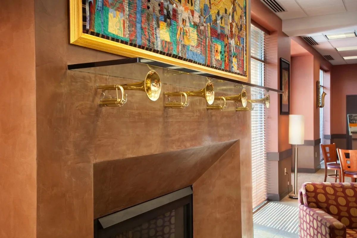 Image of Legacy Apartments (4)