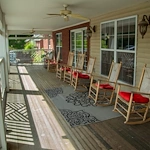 Image of Park Place of Fountain City (9)