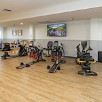 Image of Rio Vista Post Acute & Rehab (7)