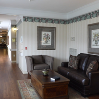 Image of Viva Senior Living at Albany (4)