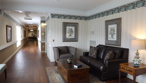 Image of Viva Senior Living at Albany (4)