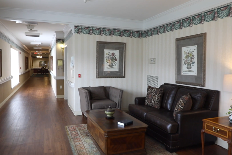 Image of Viva Senior Living at Albany (4)