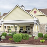 Image of Bickford of Saginaw (1)