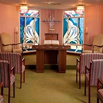 Image of Our Lady of Peace Retirement Community (5)