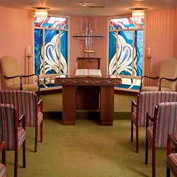 Image of Our Lady of Peace Retirement Community (5)