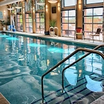 Image of Freedom Plaza Peoria (5)