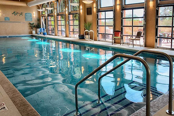 Image of Freedom Plaza Peoria (5)