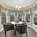 Image of Seaton Towson (6)