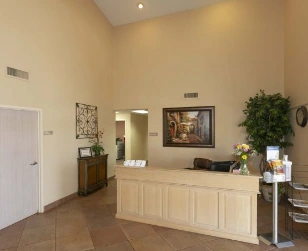 Image of Mountain View Care Center (3)