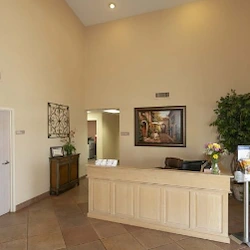Image of Mountain View Care Center (3)