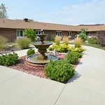 Image of Ravenwood Specialty Care (3)