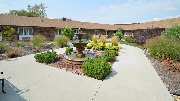 Image of Ravenwood Specialty Care (3)