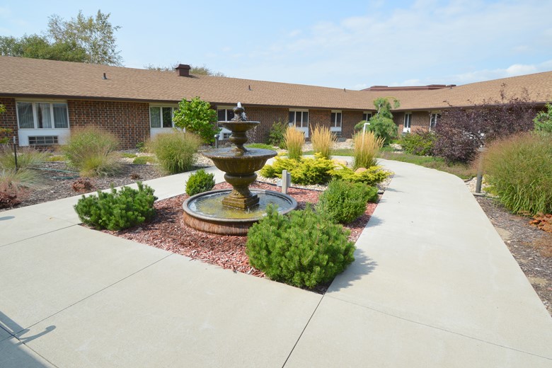 Image of Ravenwood Specialty Care (3)