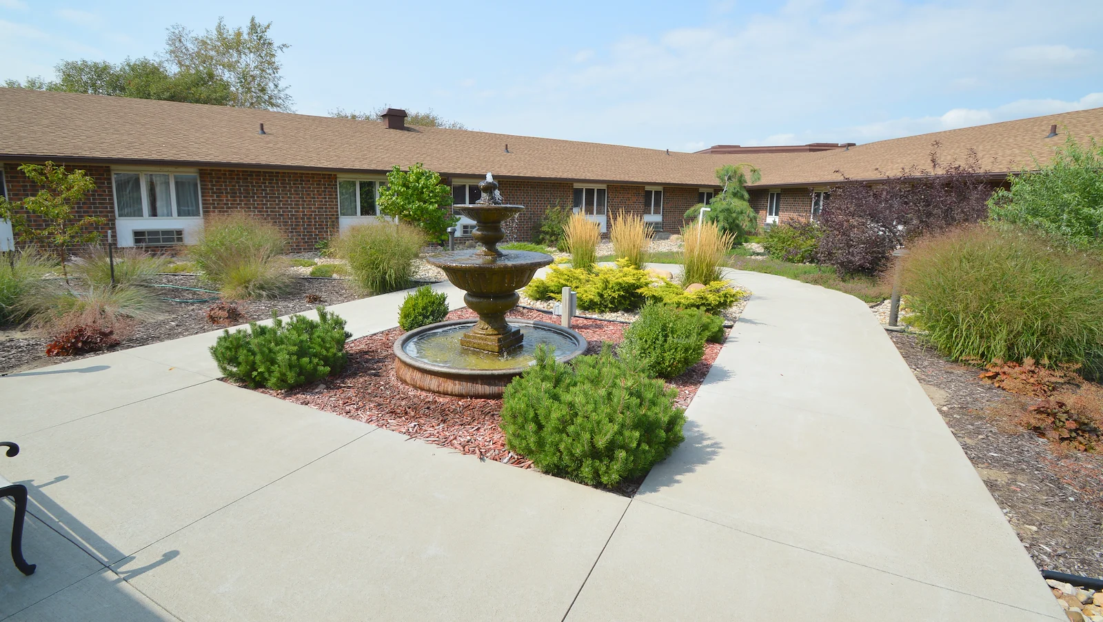 Image of Ravenwood Specialty Care (3)