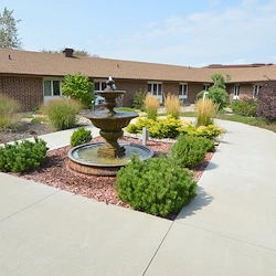 Image of Ravenwood Specialty Care (3)