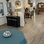 Image of Maplewood Gardens (7)