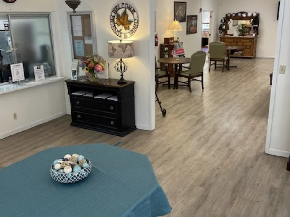 Image of Maplewood Gardens (7)