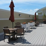 Image of Bridges Westwood (4)