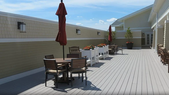 Image of Bridges Westwood (4)