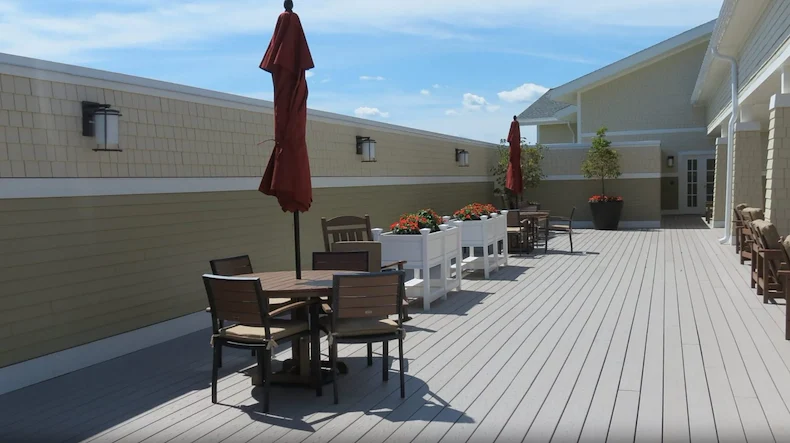 Image of Bridges Westwood (4)