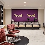 Image of Arbor Terrace Glenview (5)