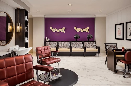 Image of Arbor Terrace Glenview (5)